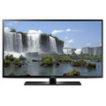 48" Class LED Smart TV Full HD